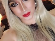 11InchHugeCockDominant