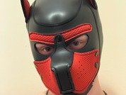 18GoodBoy