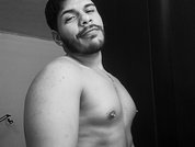 28omar