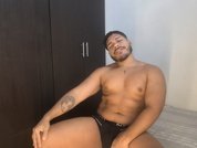 28omar