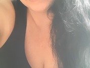 44DD_CICCIOLINA