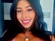 AARISS