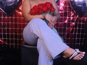 ABBYYROSSS