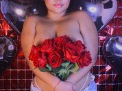 ABBYYROSSS