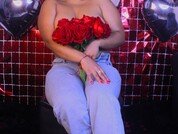 ABBYYROSSS