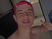 ADAM_HOT18
