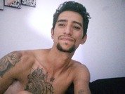 ADAM_HOTT