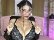 AISHACAMBELL0