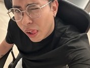 ALEX_BANS
