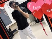 ALEX_BANS