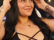 ALE_GODDES