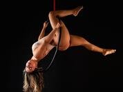 ALISON_ROSS