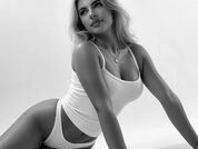ALISON_ROSS