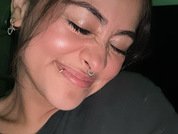 ALLYSONPARKERR