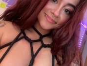 ALLYSONPARKERR