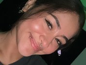 ALLYSONPARKERR