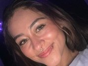 ALLYSONPARKERR