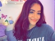 ALLYSONPARKERR
