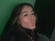 ALLYSONPARKERR