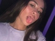 ALLYSONPARKERR