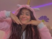 ALLYSONPARKERR