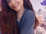 ALLYSONPARKERR