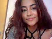 ALLYSONPARKERR
