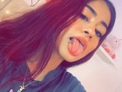 ALLYSONPARKERR