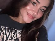 ALLYSONPARKERR