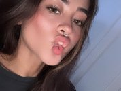 ALLYSONPARKERR