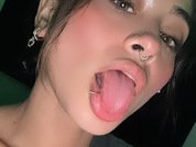 ALLYSONPARKERR