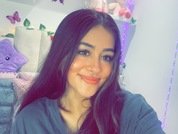 ALLYSONPARKERR