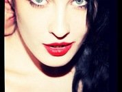 ANGELiNA_MAYHEM