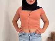 ANNALYAx