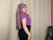 ANNALYAx