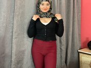 ANNALYAx