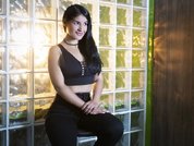 ASHLEYDIVINE93