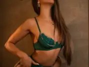 AURORA_SIINI