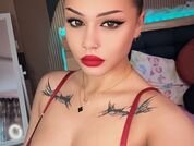 AYSHAAH