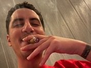 AZJON27