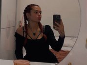 AaliyahRaexo