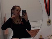 AaliyahRaexo