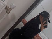 AaliyahRaexo