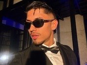 AaronFox69
