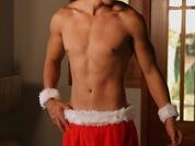 AaronFox69