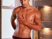 AaronFox69