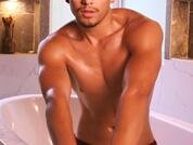 AaronFox69