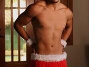 AaronFox69