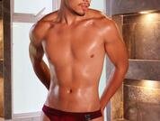 AaronFox69