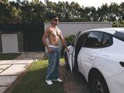 AaronFox69